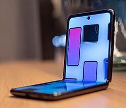 Celular Samsung