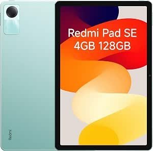 Tableta Xiaomi